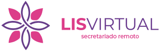 Lis Virtual